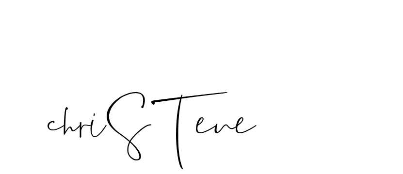 The best way (ChemistryFont-0WYqX) to make a short signature is to pick only two or three words in your name. The name Ceard include a total of six letters. For converting this name. Ceard signature style 2 images and pictures png