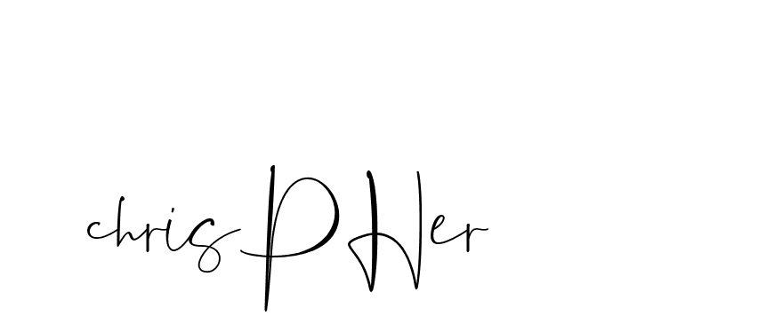 The best way (ChemistryFont-0WYqX) to make a short signature is to pick only two or three words in your name. The name Ceard include a total of six letters. For converting this name. Ceard signature style 2 images and pictures png