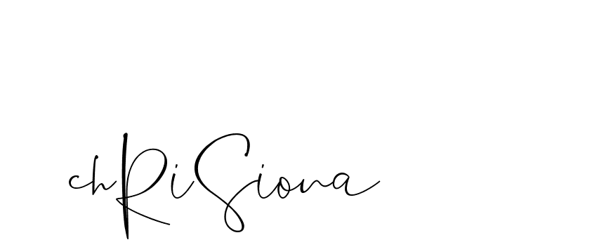 The best way (ChemistryFont-0WYqX) to make a short signature is to pick only two or three words in your name. The name Ceard include a total of six letters. For converting this name. Ceard signature style 2 images and pictures png