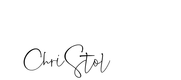 The best way (ChemistryFont-0WYqX) to make a short signature is to pick only two or three words in your name. The name Ceard include a total of six letters. For converting this name. Ceard signature style 2 images and pictures png