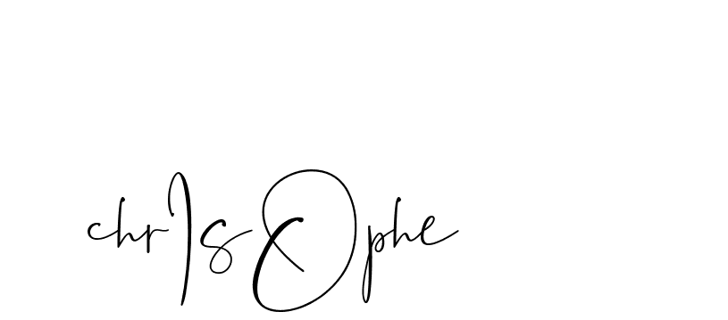 The best way (ChemistryFont-0WYqX) to make a short signature is to pick only two or three words in your name. The name Ceard include a total of six letters. For converting this name. Ceard signature style 2 images and pictures png