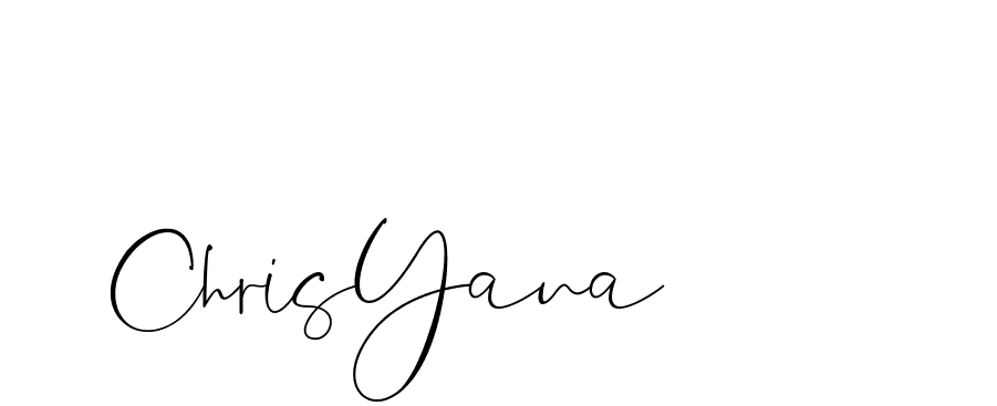 The best way (ChemistryFont-0WYqX) to make a short signature is to pick only two or three words in your name. The name Ceard include a total of six letters. For converting this name. Ceard signature style 2 images and pictures png