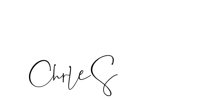 The best way (ChemistryFont-0WYqX) to make a short signature is to pick only two or three words in your name. The name Ceard include a total of six letters. For converting this name. Ceard signature style 2 images and pictures png