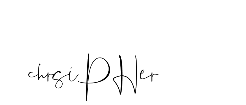 The best way (ChemistryFont-0WYqX) to make a short signature is to pick only two or three words in your name. The name Ceard include a total of six letters. For converting this name. Ceard signature style 2 images and pictures png