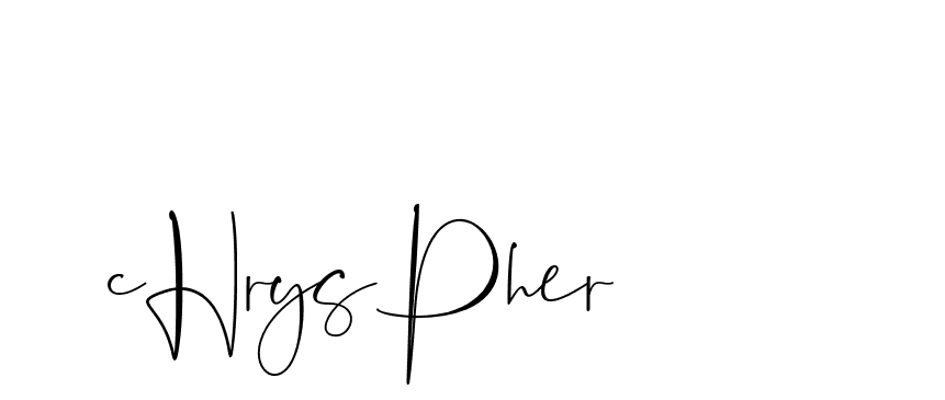 The best way (ChemistryFont-0WYqX) to make a short signature is to pick only two or three words in your name. The name Ceard include a total of six letters. For converting this name. Ceard signature style 2 images and pictures png