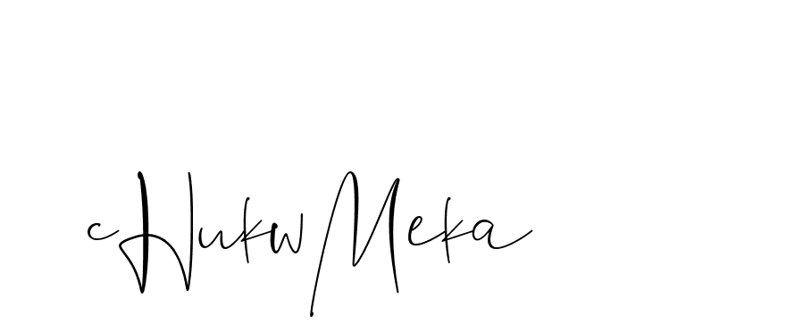 The best way (ChemistryFont-0WYqX) to make a short signature is to pick only two or three words in your name. The name Ceard include a total of six letters. For converting this name. Ceard signature style 2 images and pictures png