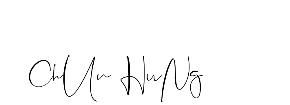 The best way (ChemistryFont-0WYqX) to make a short signature is to pick only two or three words in your name. The name Ceard include a total of six letters. For converting this name. Ceard signature style 2 images and pictures png