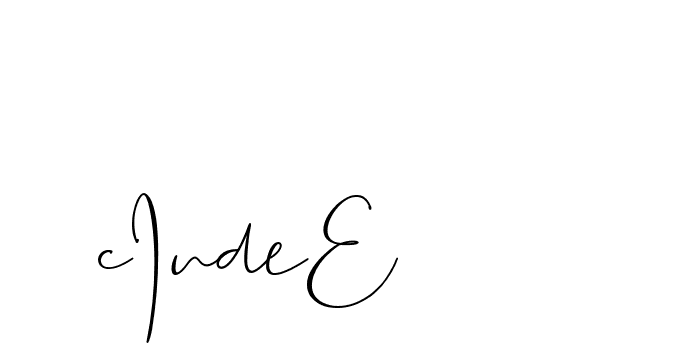 The best way (ChemistryFont-0WYqX) to make a short signature is to pick only two or three words in your name. The name Ceard include a total of six letters. For converting this name. Ceard signature style 2 images and pictures png