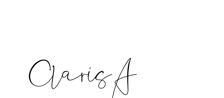 The best way (ChemistryFont-0WYqX) to make a short signature is to pick only two or three words in your name. The name Ceard include a total of six letters. For converting this name. Ceard signature style 2 images and pictures png