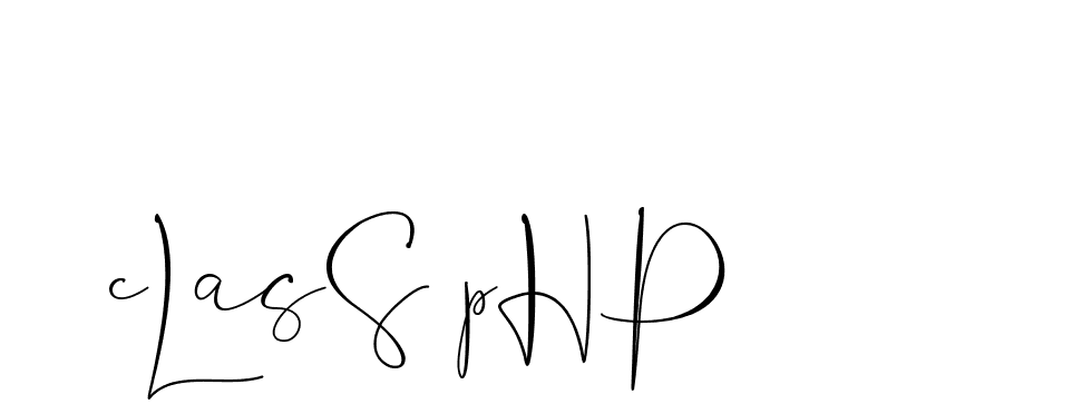 The best way (ChemistryFont-0WYqX) to make a short signature is to pick only two or three words in your name. The name Ceard include a total of six letters. For converting this name. Ceard signature style 2 images and pictures png