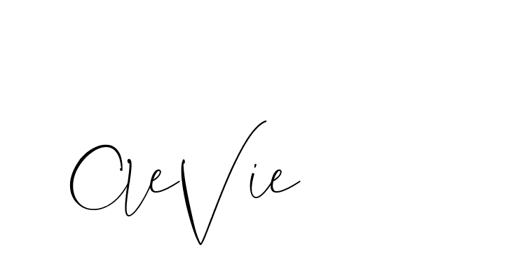 The best way (ChemistryFont-0WYqX) to make a short signature is to pick only two or three words in your name. The name Ceard include a total of six letters. For converting this name. Ceard signature style 2 images and pictures png