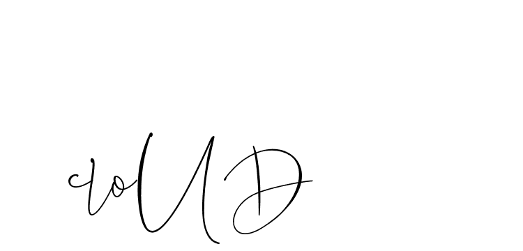 The best way (ChemistryFont-0WYqX) to make a short signature is to pick only two or three words in your name. The name Ceard include a total of six letters. For converting this name. Ceard signature style 2 images and pictures png