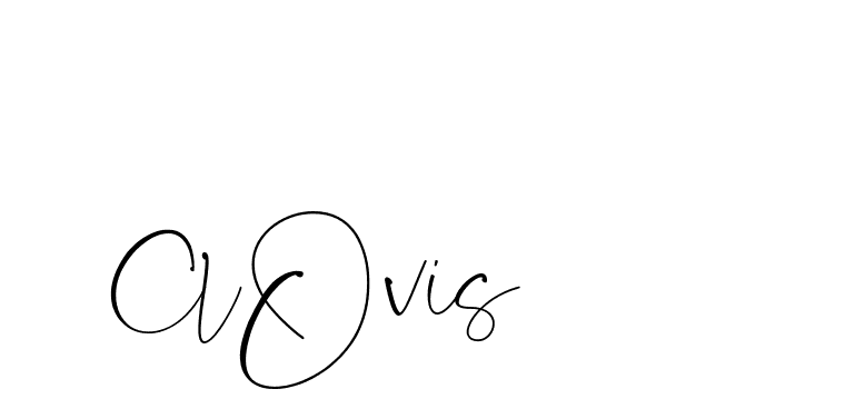 The best way (ChemistryFont-0WYqX) to make a short signature is to pick only two or three words in your name. The name Ceard include a total of six letters. For converting this name. Ceard signature style 2 images and pictures png