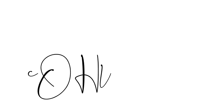 The best way (ChemistryFont-0WYqX) to make a short signature is to pick only two or three words in your name. The name Ceard include a total of six letters. For converting this name. Ceard signature style 2 images and pictures png