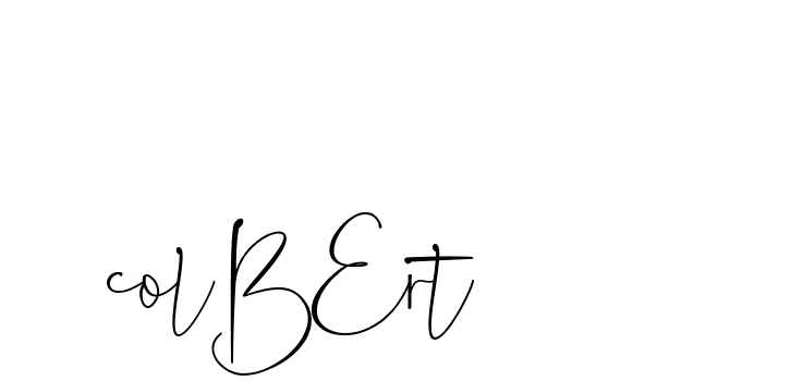 The best way (ChemistryFont-0WYqX) to make a short signature is to pick only two or three words in your name. The name Ceard include a total of six letters. For converting this name. Ceard signature style 2 images and pictures png