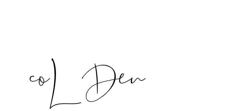 The best way (ChemistryFont-0WYqX) to make a short signature is to pick only two or three words in your name. The name Ceard include a total of six letters. For converting this name. Ceard signature style 2 images and pictures png