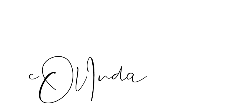 The best way (ChemistryFont-0WYqX) to make a short signature is to pick only two or three words in your name. The name Ceard include a total of six letters. For converting this name. Ceard signature style 2 images and pictures png