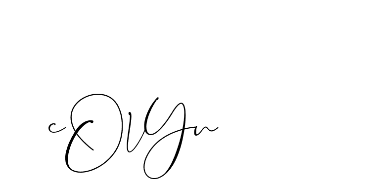 The best way (ChemistryFont-0WYqX) to make a short signature is to pick only two or three words in your name. The name Ceard include a total of six letters. For converting this name. Ceard signature style 2 images and pictures png