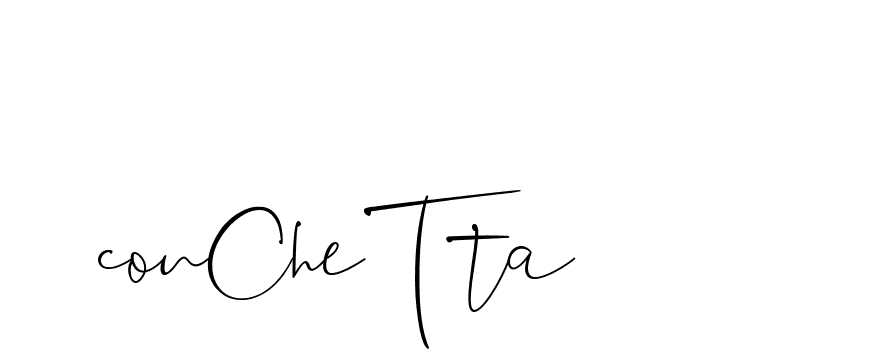 The best way (ChemistryFont-0WYqX) to make a short signature is to pick only two or three words in your name. The name Ceard include a total of six letters. For converting this name. Ceard signature style 2 images and pictures png