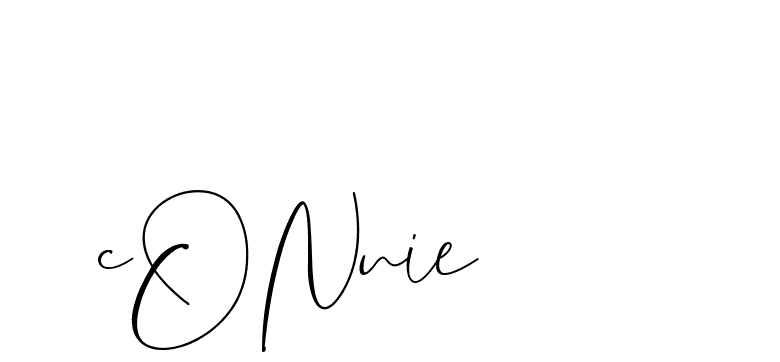 The best way (ChemistryFont-0WYqX) to make a short signature is to pick only two or three words in your name. The name Ceard include a total of six letters. For converting this name. Ceard signature style 2 images and pictures png