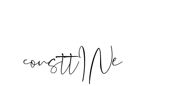 The best way (ChemistryFont-0WYqX) to make a short signature is to pick only two or three words in your name. The name Ceard include a total of six letters. For converting this name. Ceard signature style 2 images and pictures png