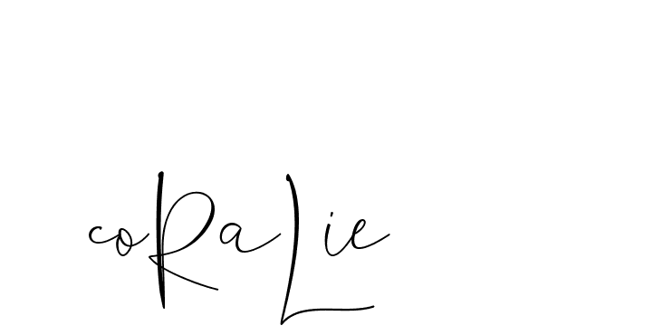 The best way (ChemistryFont-0WYqX) to make a short signature is to pick only two or three words in your name. The name Ceard include a total of six letters. For converting this name. Ceard signature style 2 images and pictures png