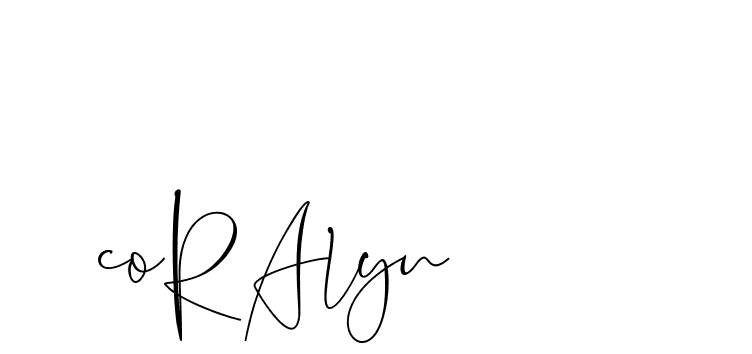 The best way (ChemistryFont-0WYqX) to make a short signature is to pick only two or three words in your name. The name Ceard include a total of six letters. For converting this name. Ceard signature style 2 images and pictures png