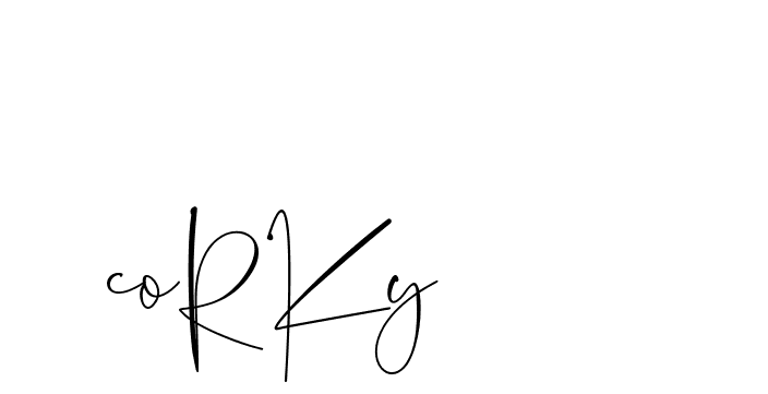 The best way (ChemistryFont-0WYqX) to make a short signature is to pick only two or three words in your name. The name Ceard include a total of six letters. For converting this name. Ceard signature style 2 images and pictures png