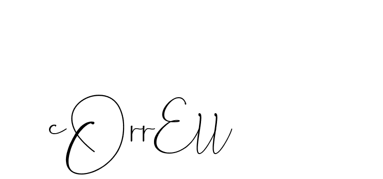 The best way (ChemistryFont-0WYqX) to make a short signature is to pick only two or three words in your name. The name Ceard include a total of six letters. For converting this name. Ceard signature style 2 images and pictures png