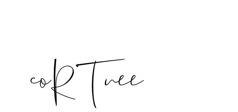 The best way (ChemistryFont-0WYqX) to make a short signature is to pick only two or three words in your name. The name Ceard include a total of six letters. For converting this name. Ceard signature style 2 images and pictures png