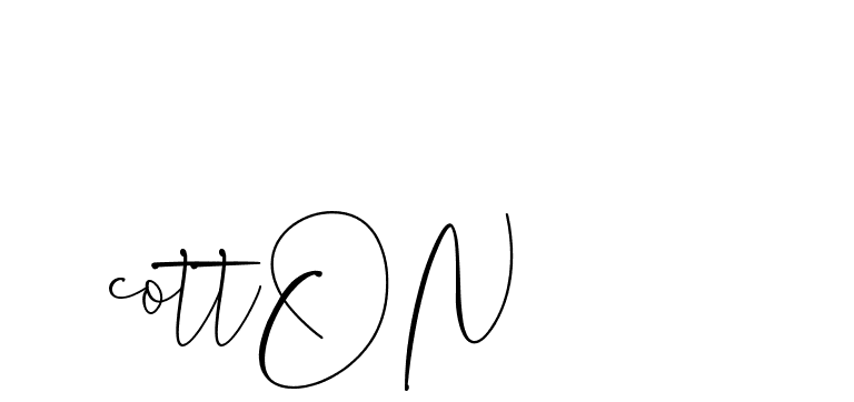 The best way (ChemistryFont-0WYqX) to make a short signature is to pick only two or three words in your name. The name Ceard include a total of six letters. For converting this name. Ceard signature style 2 images and pictures png