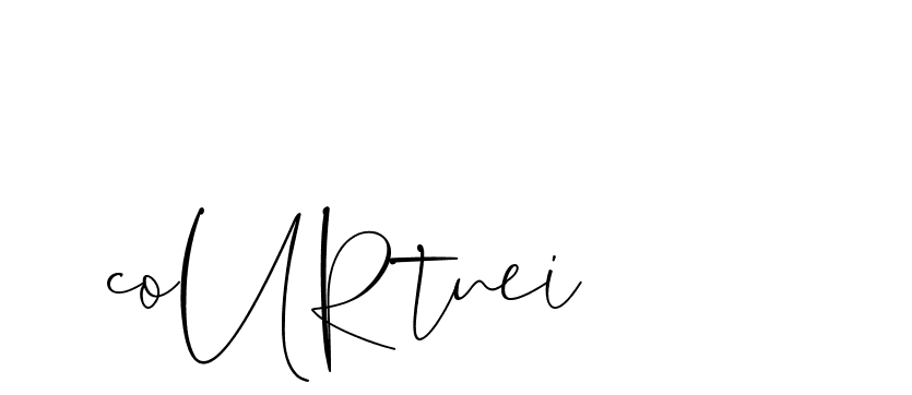 The best way (ChemistryFont-0WYqX) to make a short signature is to pick only two or three words in your name. The name Ceard include a total of six letters. For converting this name. Ceard signature style 2 images and pictures png