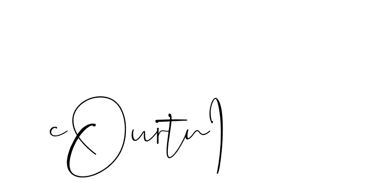 The best way (ChemistryFont-0WYqX) to make a short signature is to pick only two or three words in your name. The name Ceard include a total of six letters. For converting this name. Ceard signature style 2 images and pictures png