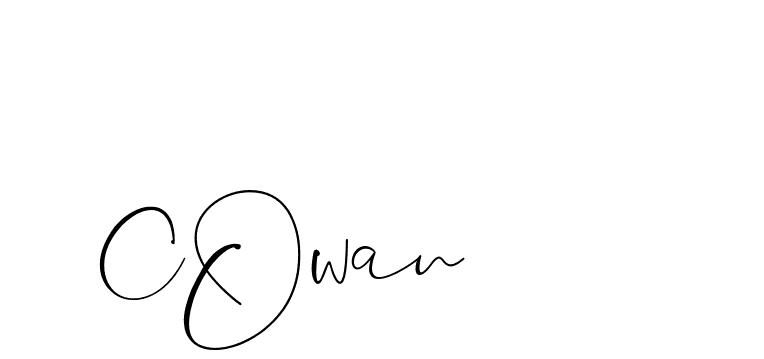 The best way (ChemistryFont-0WYqX) to make a short signature is to pick only two or three words in your name. The name Ceard include a total of six letters. For converting this name. Ceard signature style 2 images and pictures png