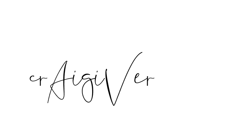 The best way (ChemistryFont-0WYqX) to make a short signature is to pick only two or three words in your name. The name Ceard include a total of six letters. For converting this name. Ceard signature style 2 images and pictures png