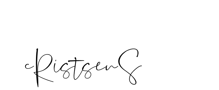 The best way (ChemistryFont-0WYqX) to make a short signature is to pick only two or three words in your name. The name Ceard include a total of six letters. For converting this name. Ceard signature style 2 images and pictures png