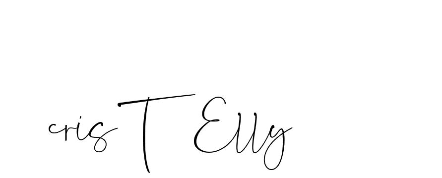 The best way (ChemistryFont-0WYqX) to make a short signature is to pick only two or three words in your name. The name Ceard include a total of six letters. For converting this name. Ceard signature style 2 images and pictures png