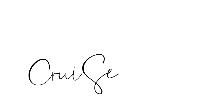 The best way (ChemistryFont-0WYqX) to make a short signature is to pick only two or three words in your name. The name Ceard include a total of six letters. For converting this name. Ceard signature style 2 images and pictures png