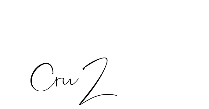 The best way (ChemistryFont-0WYqX) to make a short signature is to pick only two or three words in your name. The name Ceard include a total of six letters. For converting this name. Ceard signature style 2 images and pictures png