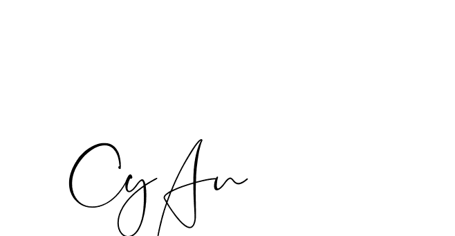 The best way (ChemistryFont-0WYqX) to make a short signature is to pick only two or three words in your name. The name Ceard include a total of six letters. For converting this name. Ceard signature style 2 images and pictures png