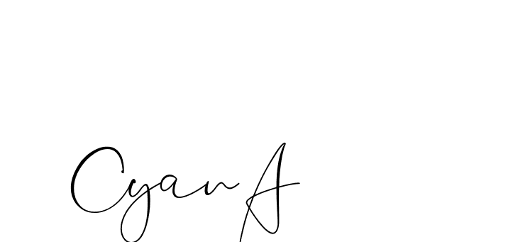 The best way (ChemistryFont-0WYqX) to make a short signature is to pick only two or three words in your name. The name Ceard include a total of six letters. For converting this name. Ceard signature style 2 images and pictures png