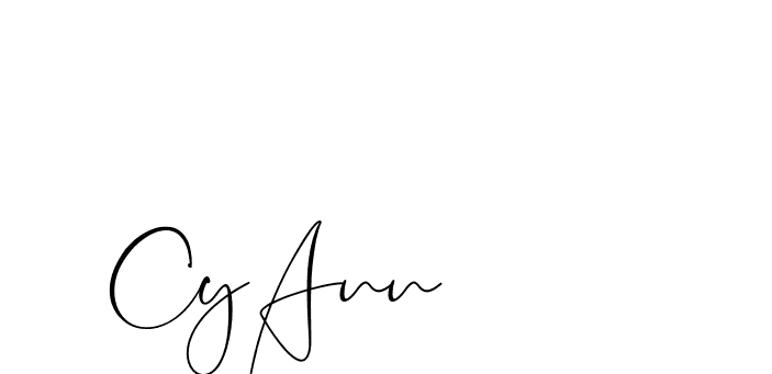 The best way (ChemistryFont-0WYqX) to make a short signature is to pick only two or three words in your name. The name Ceard include a total of six letters. For converting this name. Ceard signature style 2 images and pictures png