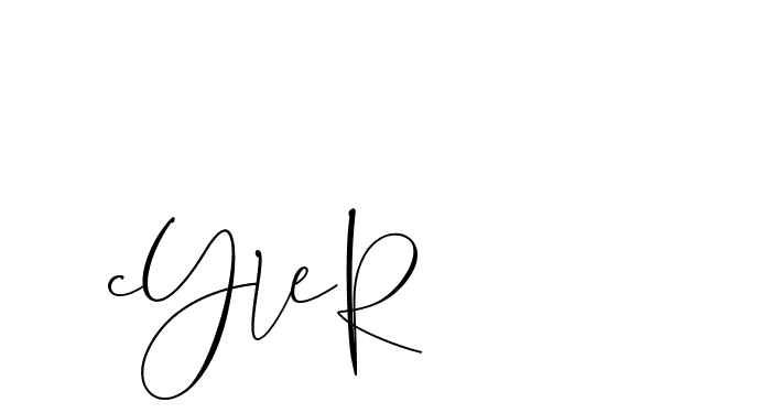 The best way (ChemistryFont-0WYqX) to make a short signature is to pick only two or three words in your name. The name Ceard include a total of six letters. For converting this name. Ceard signature style 2 images and pictures png