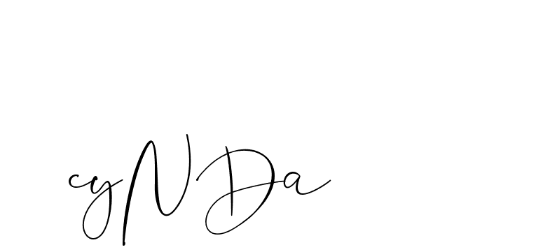 The best way (ChemistryFont-0WYqX) to make a short signature is to pick only two or three words in your name. The name Ceard include a total of six letters. For converting this name. Ceard signature style 2 images and pictures png