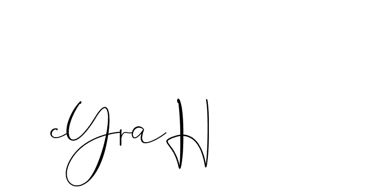The best way (ChemistryFont-0WYqX) to make a short signature is to pick only two or three words in your name. The name Ceard include a total of six letters. For converting this name. Ceard signature style 2 images and pictures png