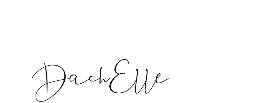 The best way (ChemistryFont-0WYqX) to make a short signature is to pick only two or three words in your name. The name Ceard include a total of six letters. For converting this name. Ceard signature style 2 images and pictures png