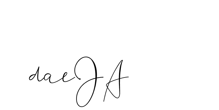 The best way (ChemistryFont-0WYqX) to make a short signature is to pick only two or three words in your name. The name Ceard include a total of six letters. For converting this name. Ceard signature style 2 images and pictures png