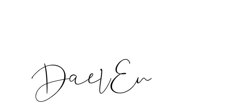 The best way (ChemistryFont-0WYqX) to make a short signature is to pick only two or three words in your name. The name Ceard include a total of six letters. For converting this name. Ceard signature style 2 images and pictures png