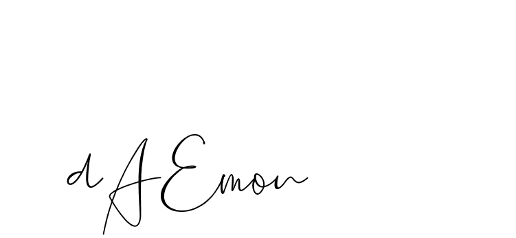 The best way (ChemistryFont-0WYqX) to make a short signature is to pick only two or three words in your name. The name Ceard include a total of six letters. For converting this name. Ceard signature style 2 images and pictures png