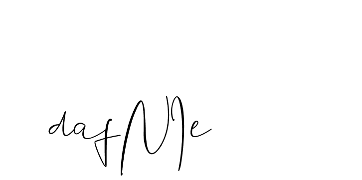 The best way (ChemistryFont-0WYqX) to make a short signature is to pick only two or three words in your name. The name Ceard include a total of six letters. For converting this name. Ceard signature style 2 images and pictures png